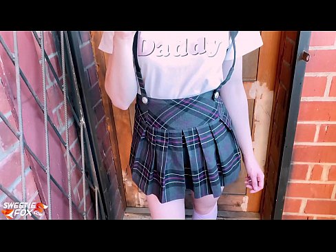 ❤️ Schoolgirl buruja rẹ dick jinna ati fokii dipo ti awọn kilasi. ❤️ Ibalopo didara ni% yo.pornxlxx.ru  ❌