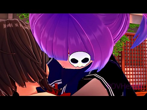 ❤️ Arachne girl aderubaniyan. ❤️ Ibalopo didara ni% yo.pornxlxx.ru  ❌