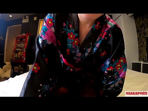 ❤️ Ọmọbirin Cosplay ọmọde fẹràn ibalopo si orgasm pẹlu squirt ni ẹlẹṣin kan ati fifun. Arabinrin Asia ti o ni irun obo ati awọn ori omu ẹlẹwa ni aṣọ aṣa aṣa Japanese ni fidio magbowo ti n ṣe afihan baraenisere pẹlu awọn nkan isere fokii. Sakura 3 OSAKAPORN. ❤️ Ibalopo didara ni% yo.pornxlxx.ru  ❌