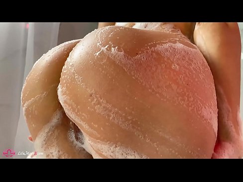 ❤️ Brunette Masturbates obo pẹlu Vibrator to Intense Orgasm ni Shower ❤️ Ibalopo didara ni% yo.pornxlxx.ru ❌